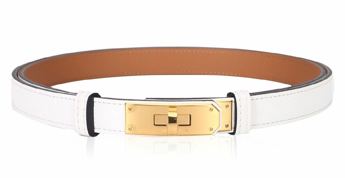 ikat pinggang hermes belt official website Rekomendasi Hermes Belt, Stylish dan Fashionable ZALORA Thread