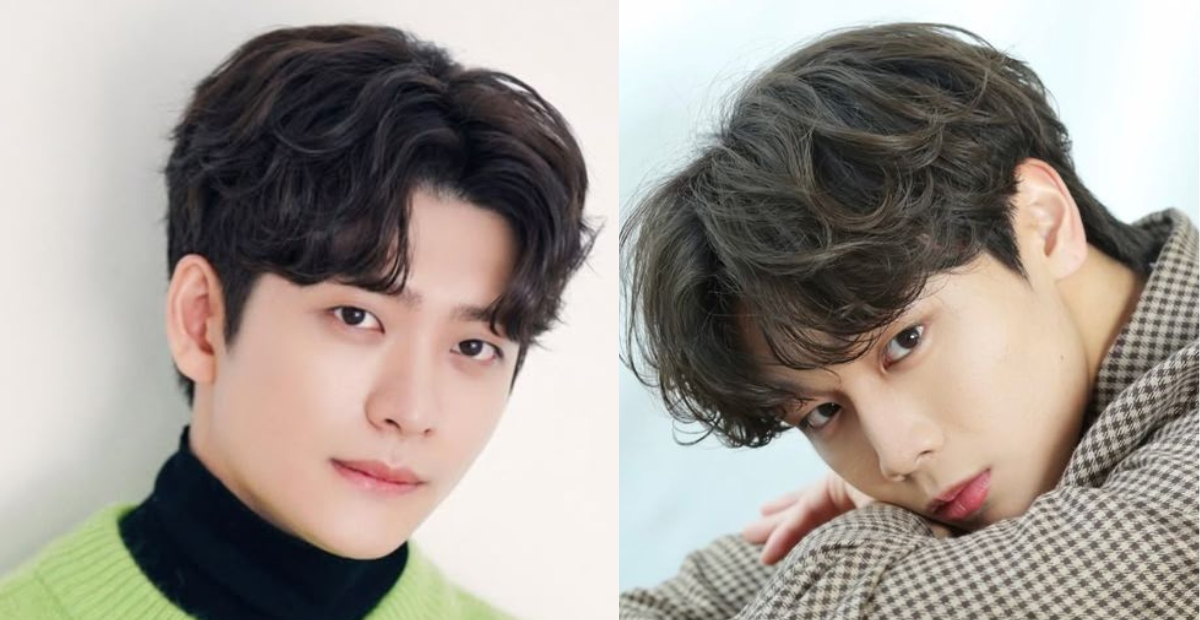 Royxatdan holda jinsiy simulator